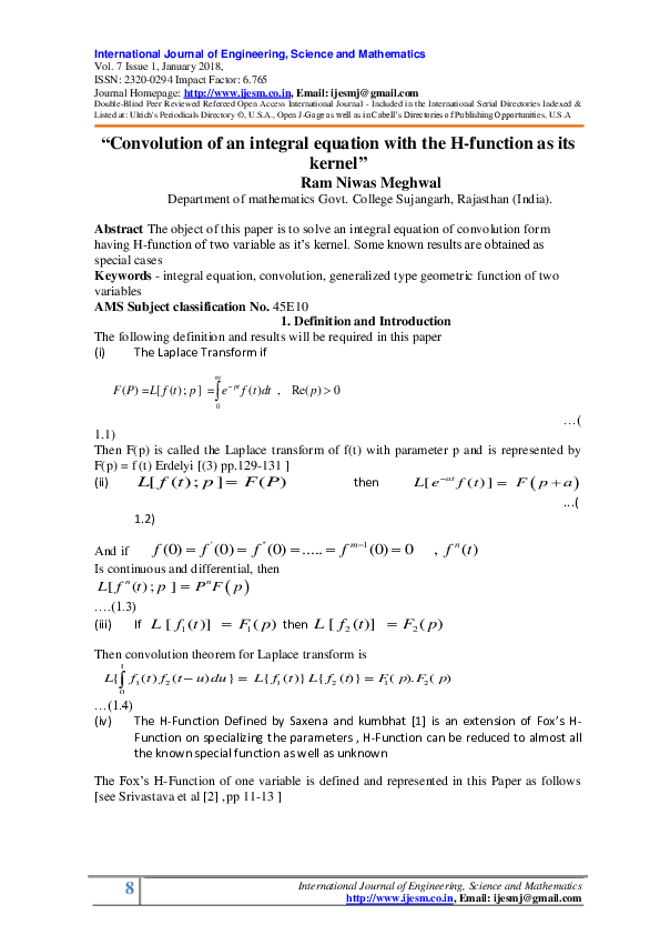 (PDF) 