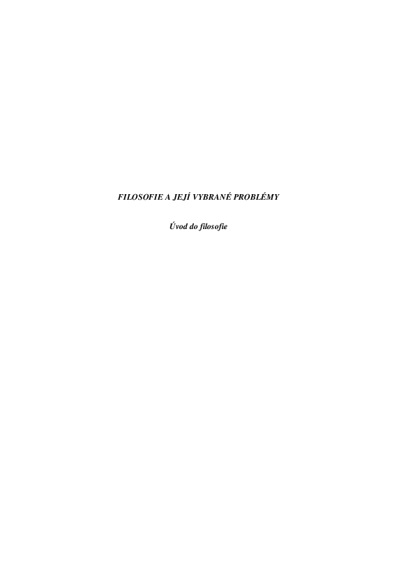 indický student datování uk