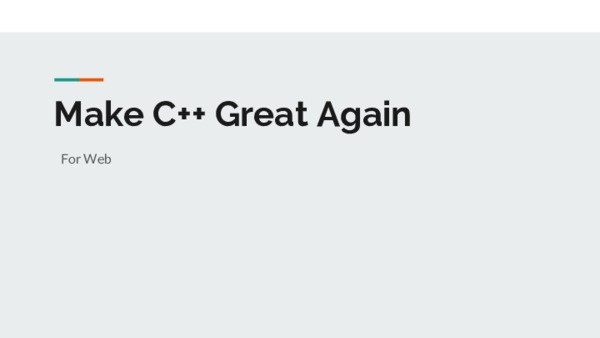 paper cover thumbnail