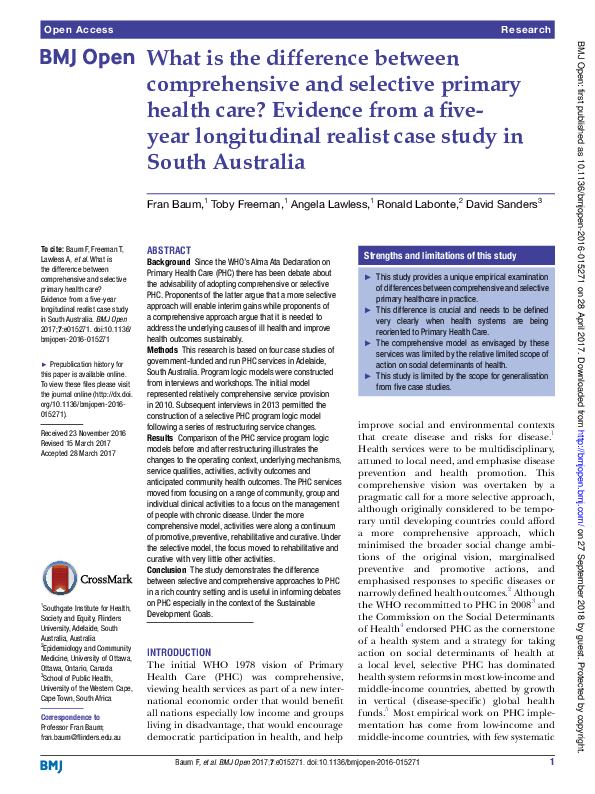 Cross sectional and longitudinal research ppt picture
