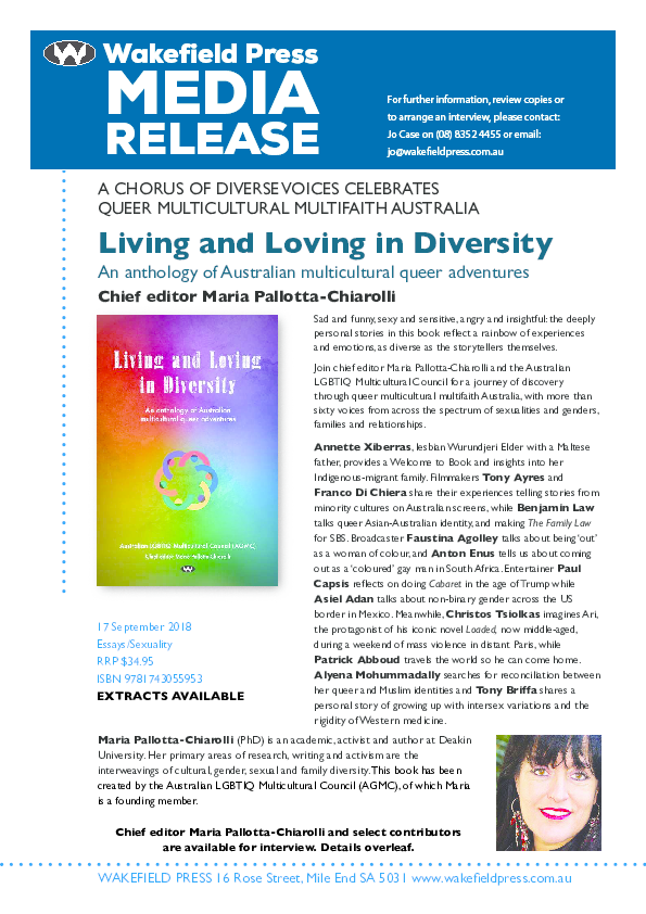 Multicultural countries image