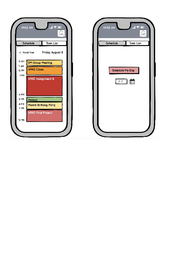 (PDF) Prototype sample