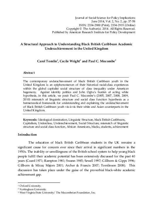 Uk school system image