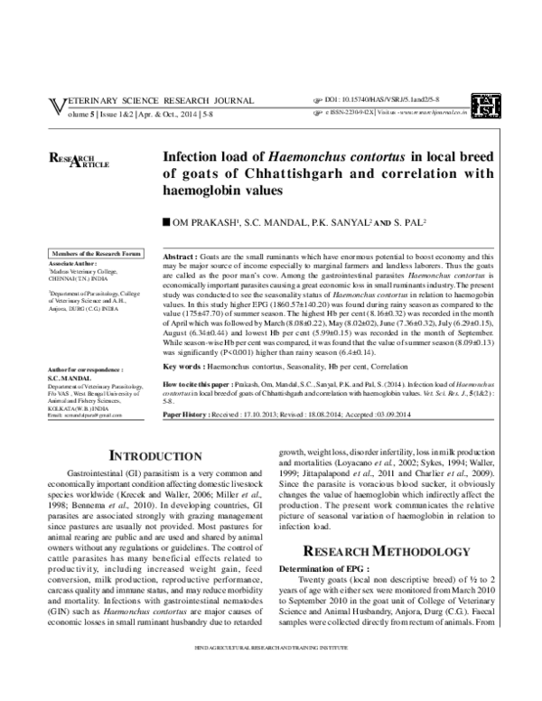 Om prakash and essay 07 image