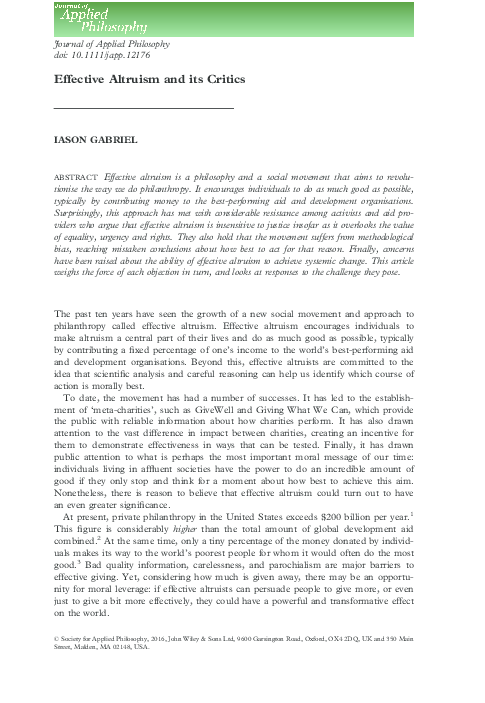 Coaching thesis topics image