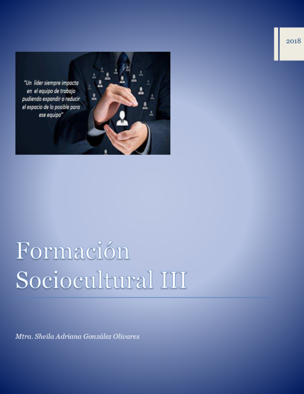 (PDF) MANUAL DE FSC III.-