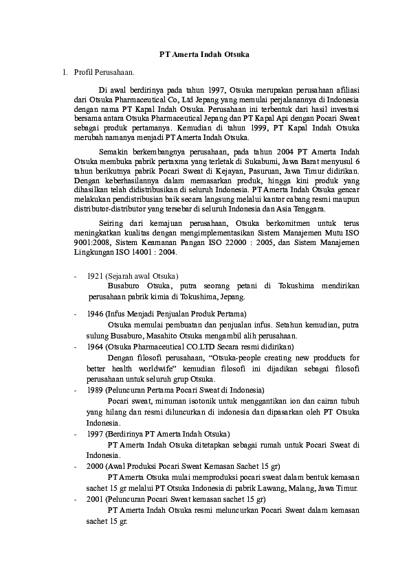 Is pocari sweat good for acid reflux picture