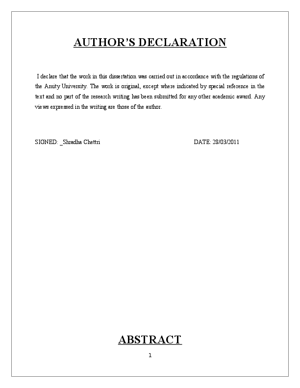 Arranged movie summary image