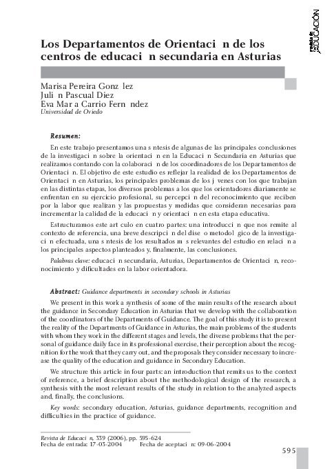 Asturias essay 07 picture