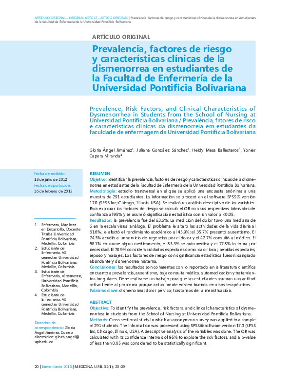 Gloria jimenez essay 07 image