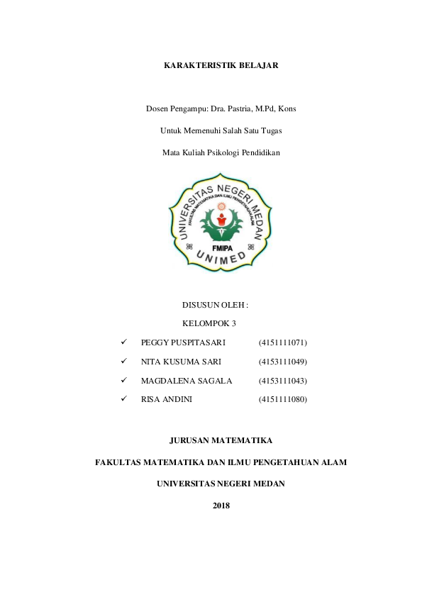 Essay on kelompok 05 image