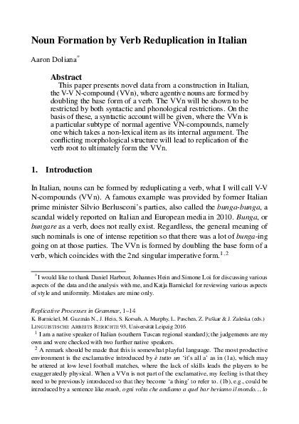 sava Computational Intelligent Data Analysis For Sustainable