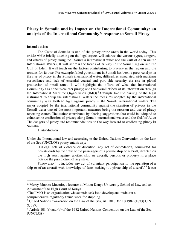 Somali pirate attacks 2016 image