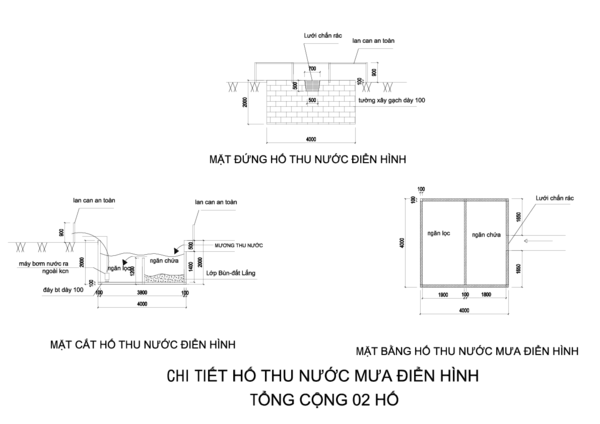  PDF C Users kienht AppData Local Microsoft Windows Temporary 