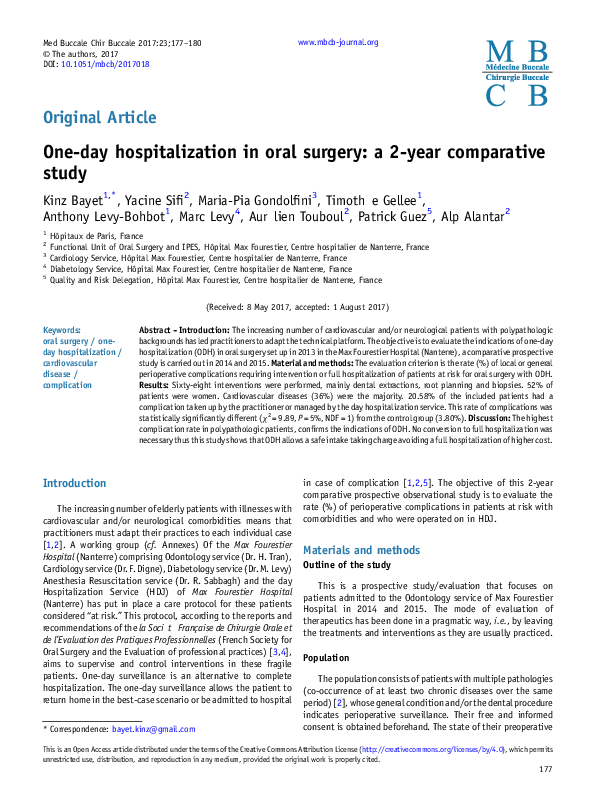 Hippies beliefs picture