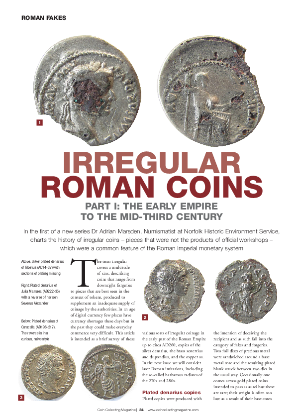 洋書 Coinage In The Roman World Coinage in the Roman World: Burnett, Andrew: 9780900652844