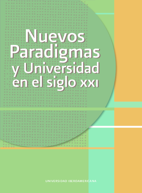 (PDF) Nuevos Paradigmas y Universidad en el siglo XXI