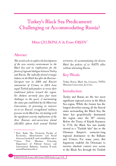 Predicament research paper 02 picture