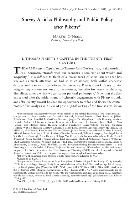 Analysis journal philosophy picture