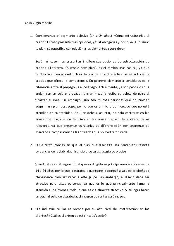 Virgin mobile essay 07 picture