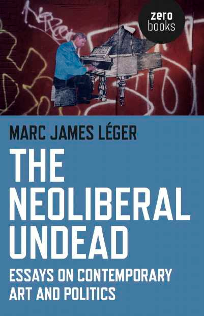 How and why does politics affect the production or reception of an artwork picture