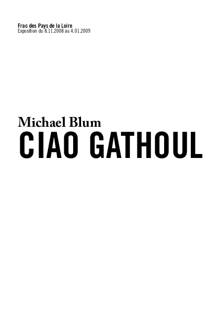 Galit essay 03 image