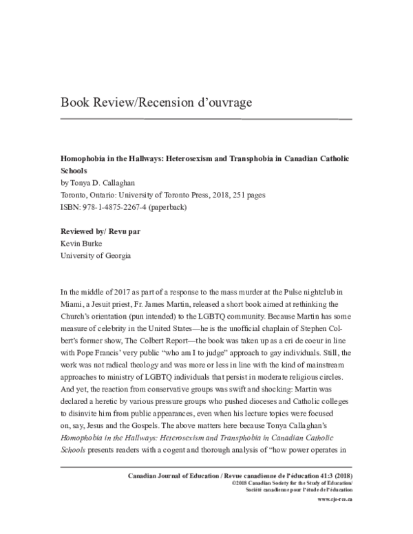 Essays on heterosexism 08 image