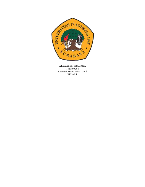 (PDF) Makalah manufaktur Indra Nasril Academia.edu (PDF) Makalah manufaktur Indra Nasril Academia.edu