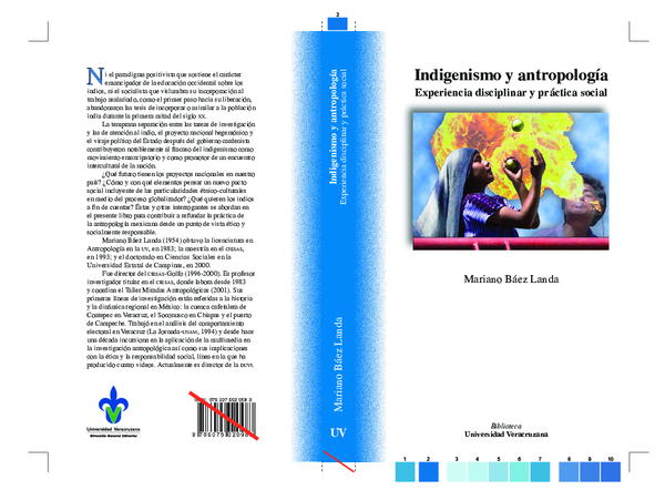 Sherry Ortner Antropología Y Teoría Social Pdf www.academia.edu