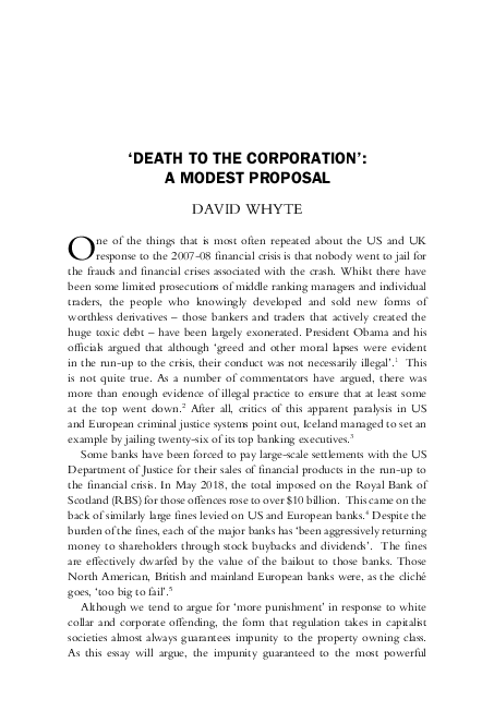 Australian national university picture