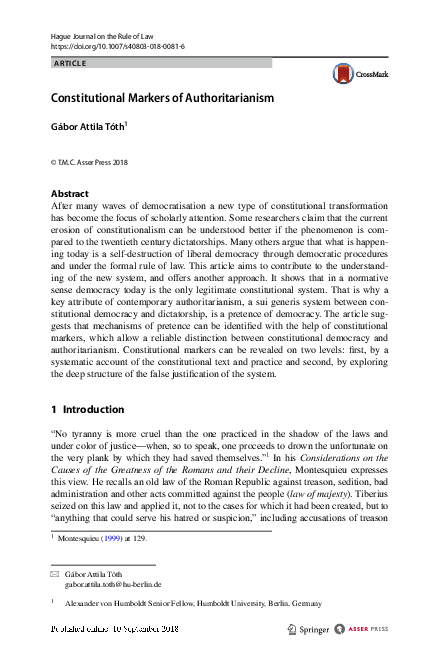 paper cover thumbnail