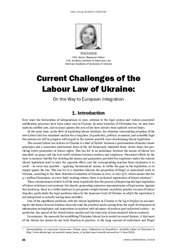 Russia-ukraine conflict summary 2020 image