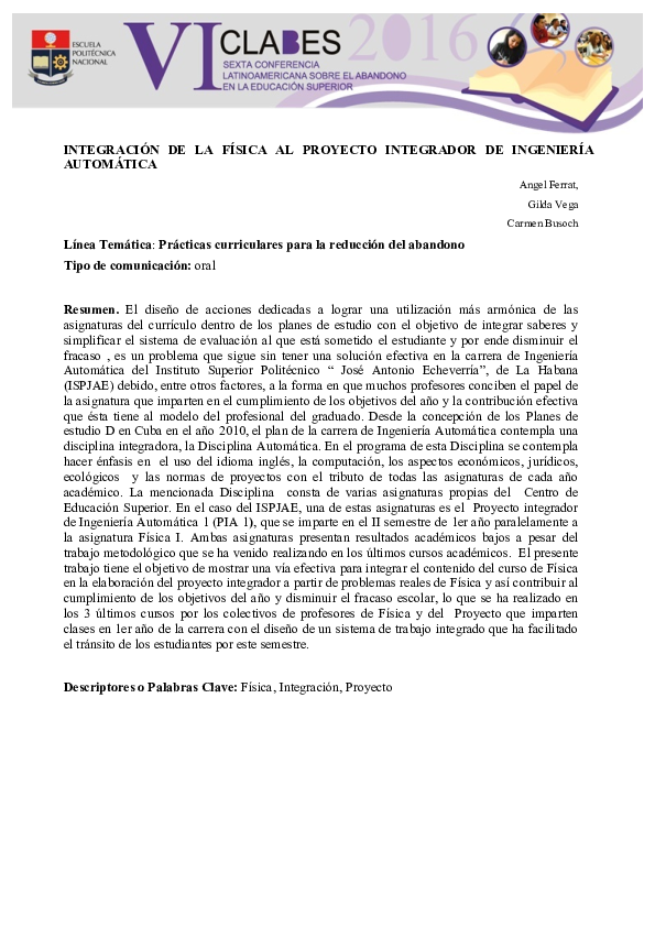 How to make essays longer picture