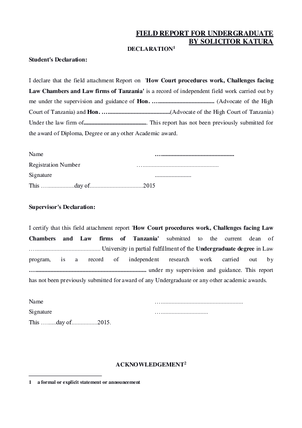 (DOC) FIELD_REPORT FOR UNDERGRADUATE - BY_SOLICITOR_KATURA.docx