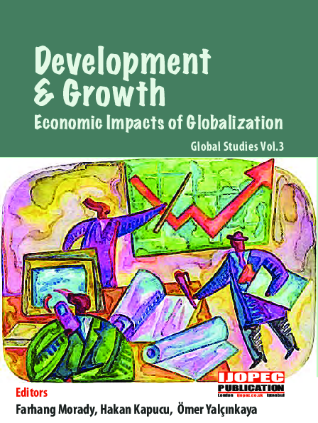 (PDF) Development & Growth Economic Impacts of Globalization Global ...