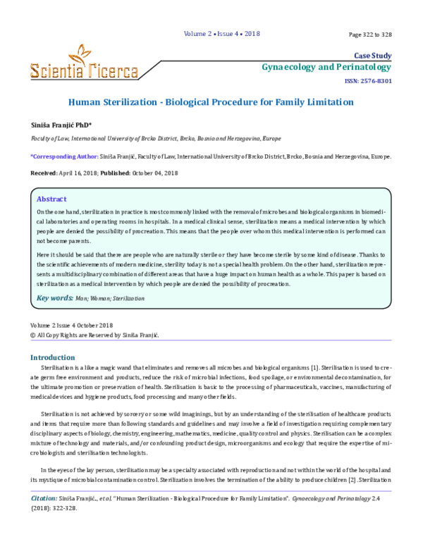 New York State Tubal Ligation Laws New York State Tubal Ligation Laws