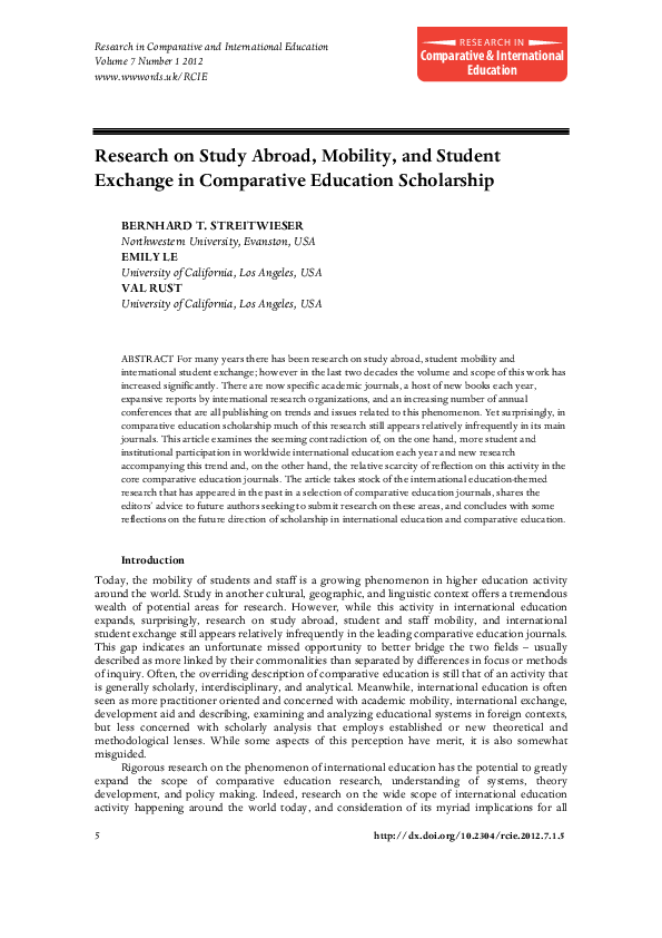 Mobility research litegait picture