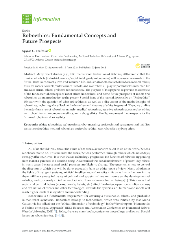 Choice of career essay 150 words picture