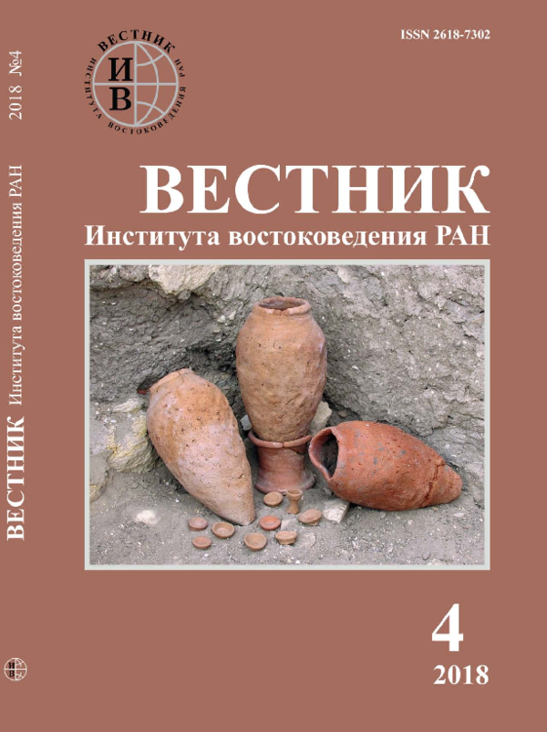 Вестник московского университета экономика. Вестник института экономики ран. Шма ив ран. Вестник института экономики ран. Институт всеобщей истории.