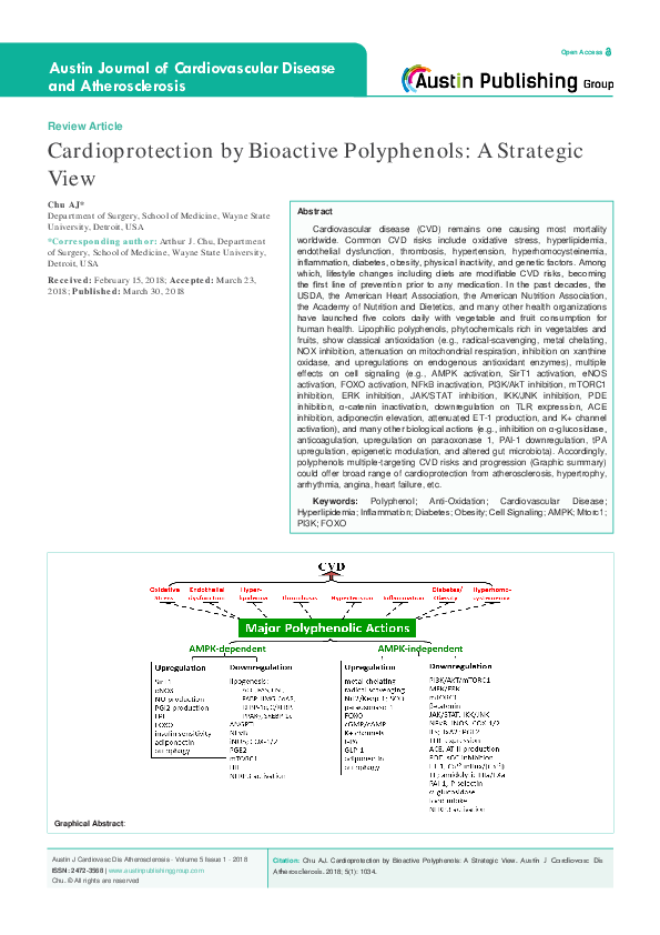 Thesis on polyphenols 05 picture