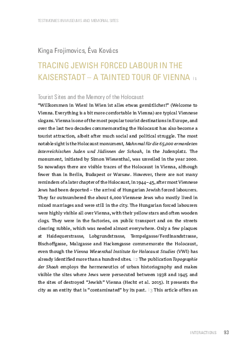 Goodness tainted essay 03 picture