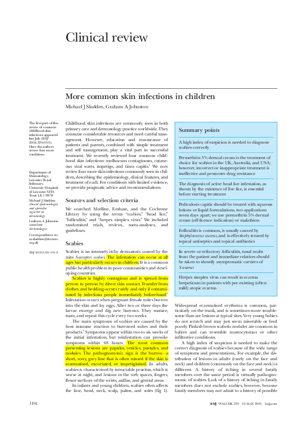 Face skin infections pictures picture