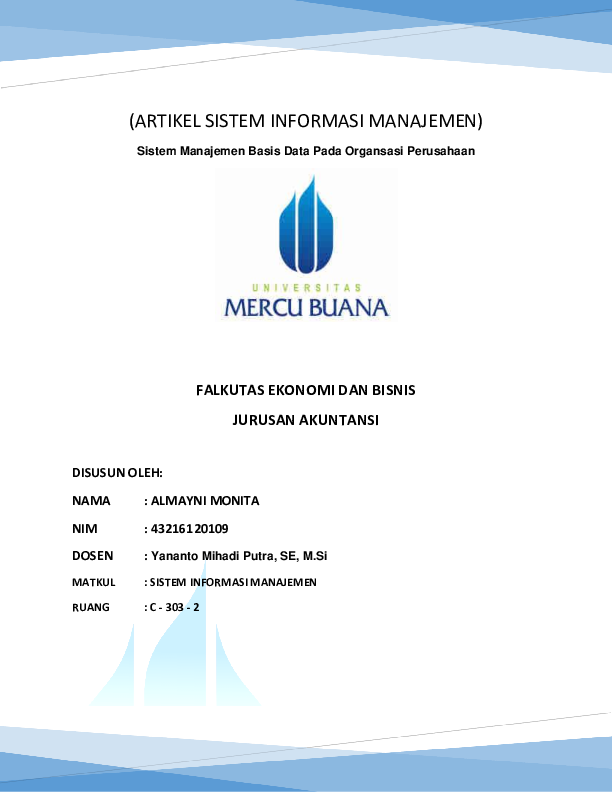 Recurring transactions of purchases on account are recorded in picture