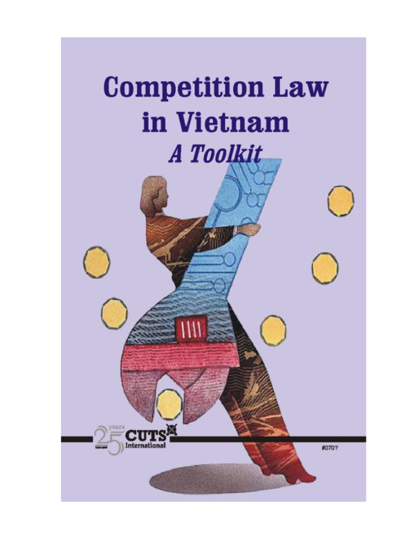 (PDF) Competition Law in Vietnam.pdf