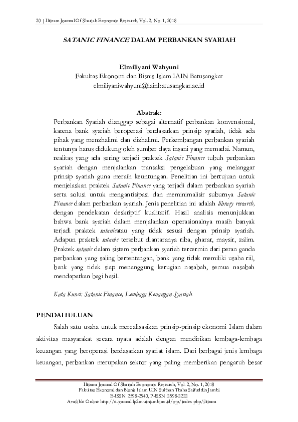 Satanism research paper 08 image