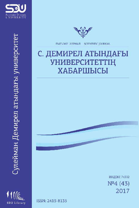 Үлкен сиськи бар ең танымал порно жұлдыздар