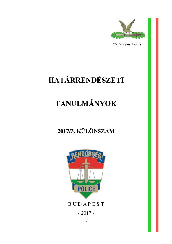 fiatal társkereső oldal