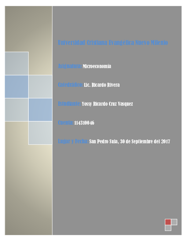 Honduras language picture