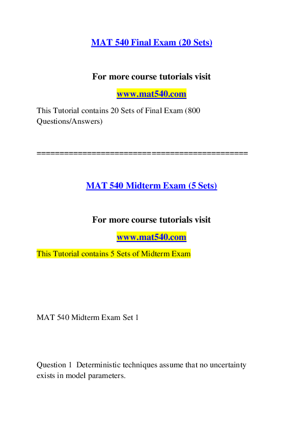 Mat540 essays 07 image