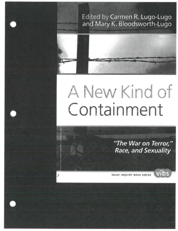 Wetback essay 08 picture